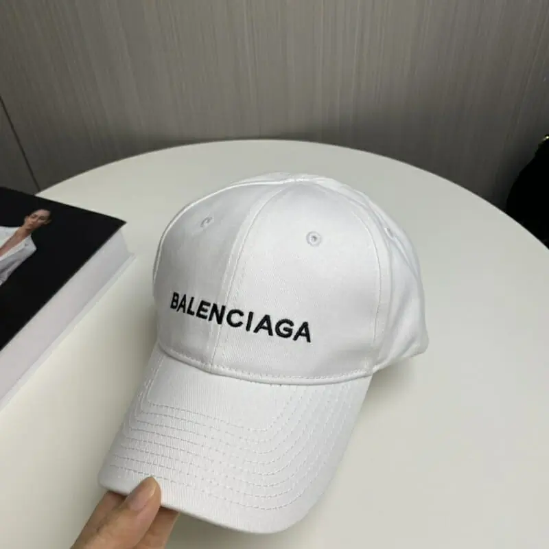 balenciaga casquette s_12331141